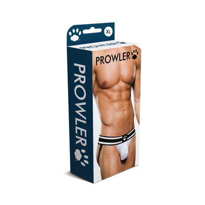 PROWLER - JOCKSTRAP