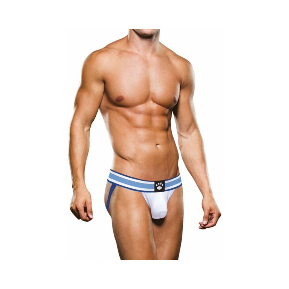 PROWLER - JOCKSTRAP