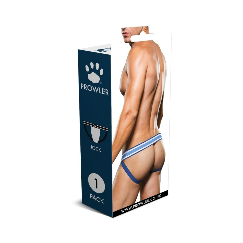 PROWLER - JOCKSTRAP