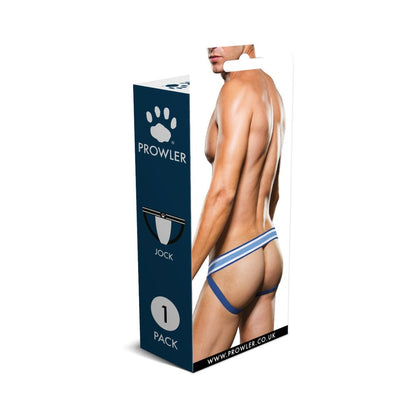 PROWLER - JOCKSTRAP