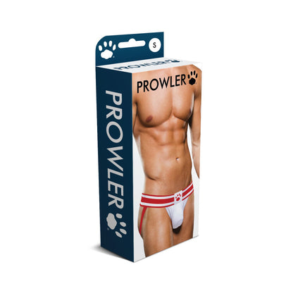PROWLER - JOCKSTRAP