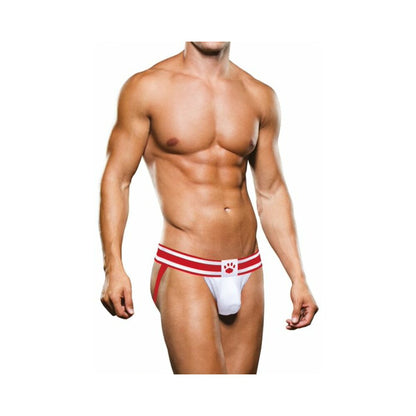 PROWLER - JOCKSTRAP