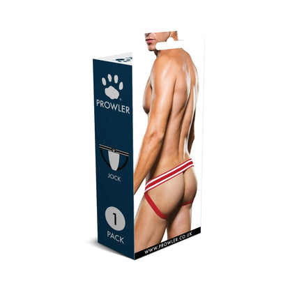 PROWLER - JOCKSTRAP