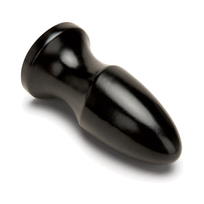 PROWLER RED - BULLET PLUG BLACK