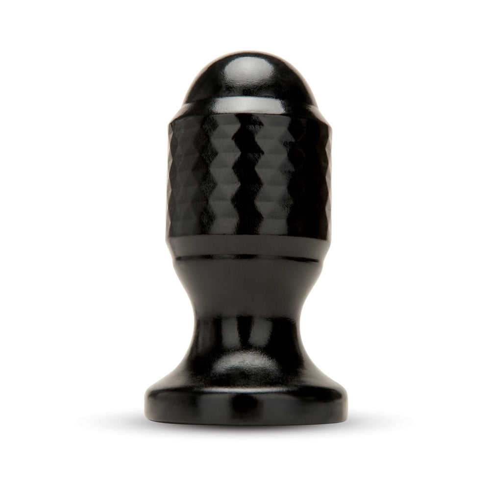 PROWLER RED - DIAMOND PLUG BLACK
