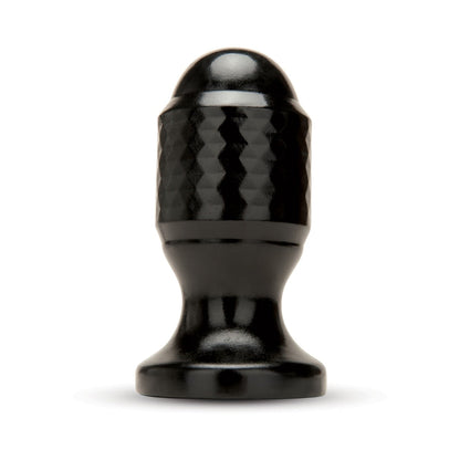 PROWLER RED - DIAMOND PLUG BLACK