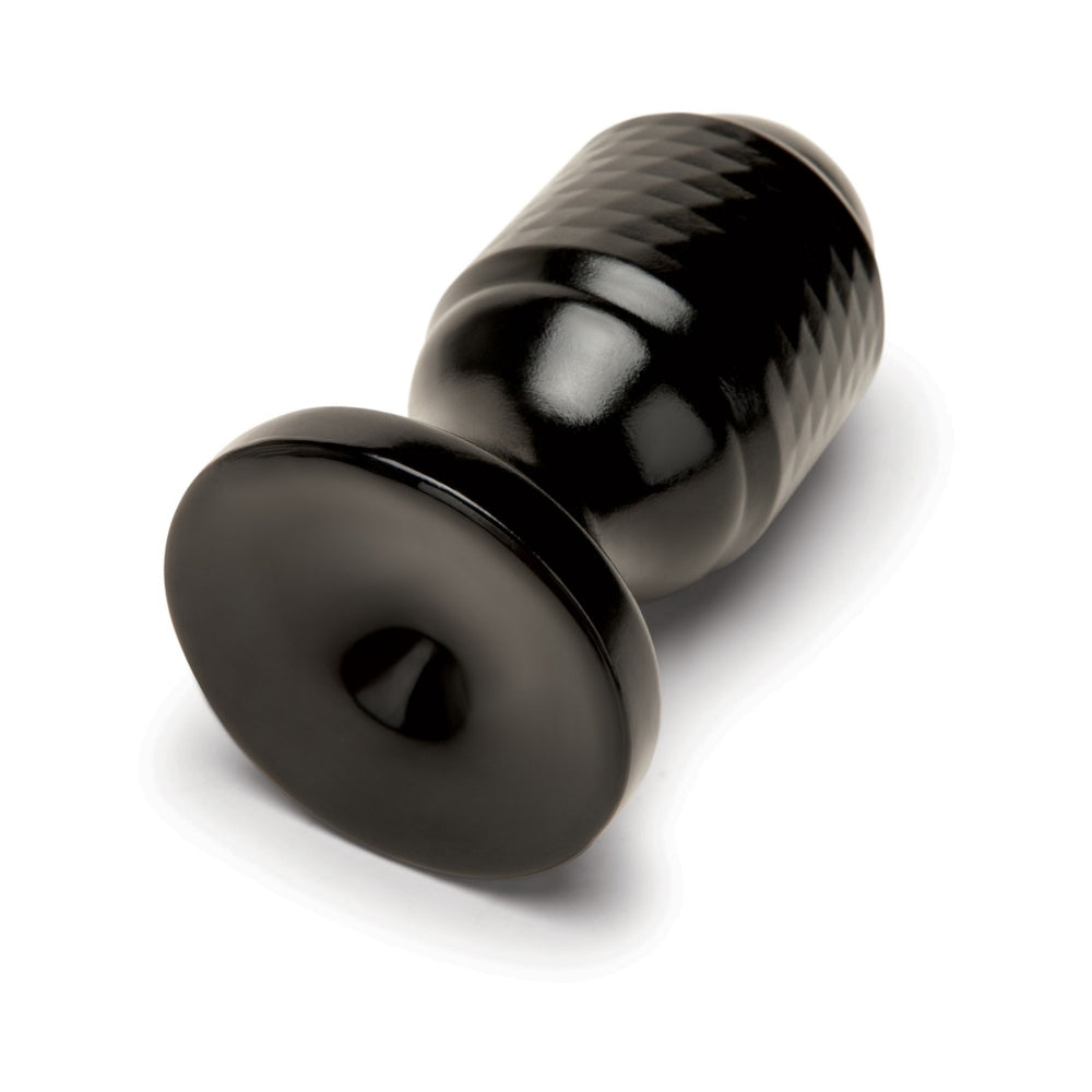 PROWLER RED - DIAMOND PLUG BLACK