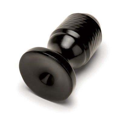PROWLER RED - DIAMOND PLUG BLACK