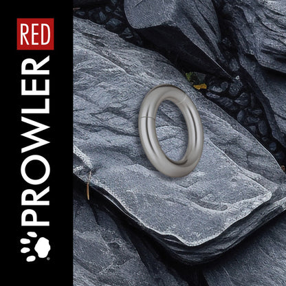 PROWLER RED - ANEL PENIAN MAGNÉTICO 38MM