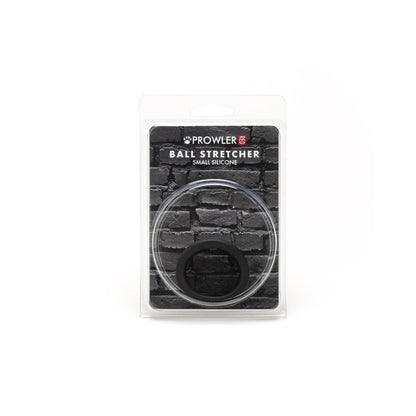PROWLER RED - SILICONE BALL STRETCHER BLACK S