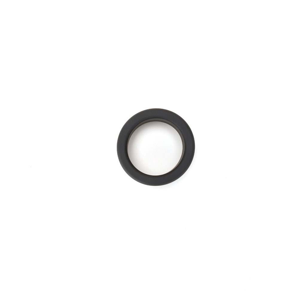 PROWLER RED - SILICONE BALL STRETCHER BLACK S