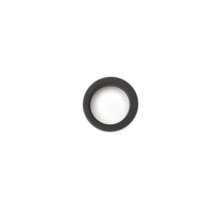 PROWLER RED - SILICONE BALL STRETCHER BLACK S