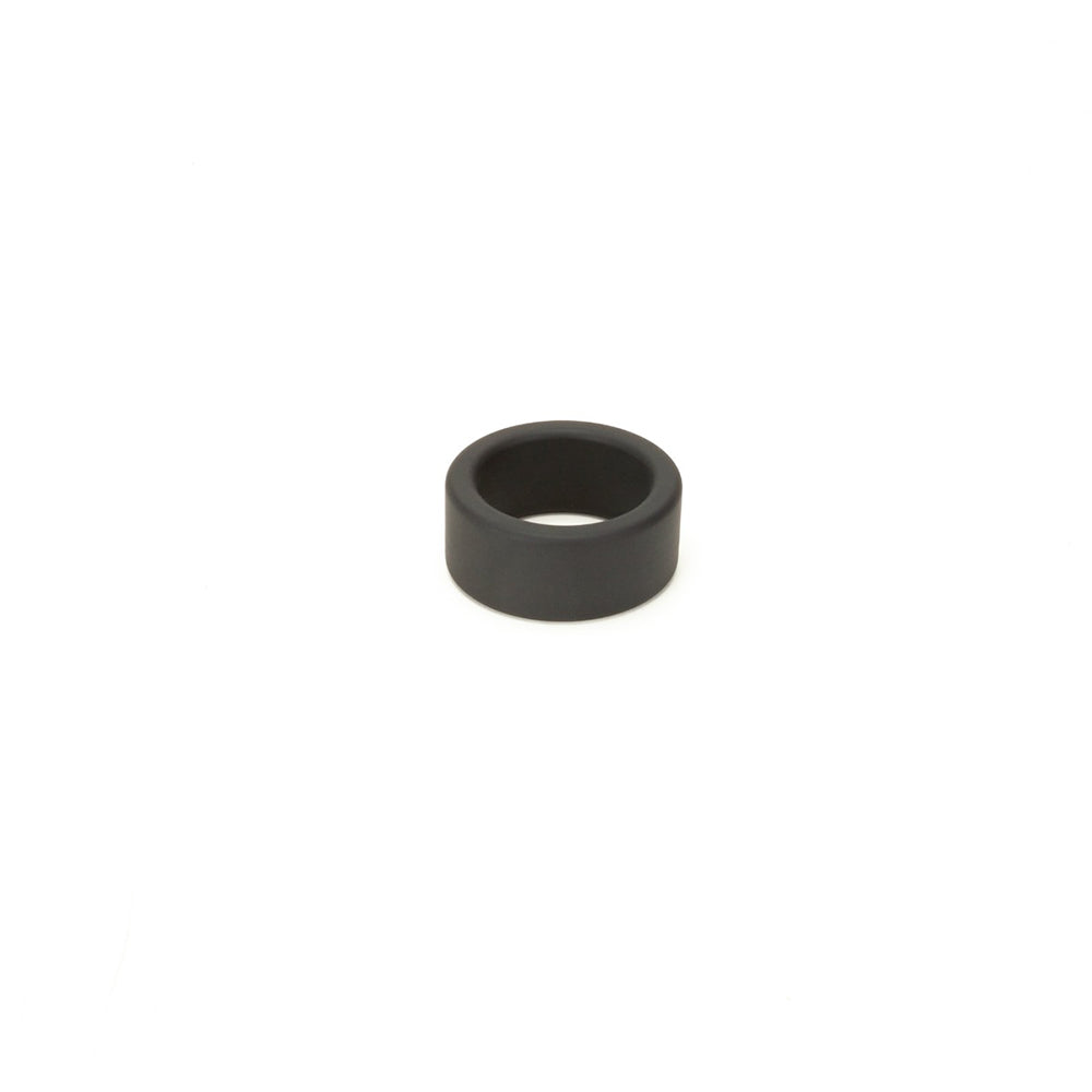 PROWLER RED - SILICONE BALL STRETCHER BLACK S