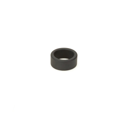 PROWLER RED - SILICONE BALL STRETCHER BLACK S
