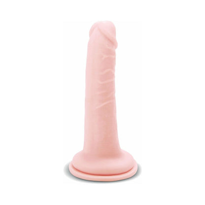 PROWLER RED - ULTRA COCK 6.5 IN. REALISTIC DILDO