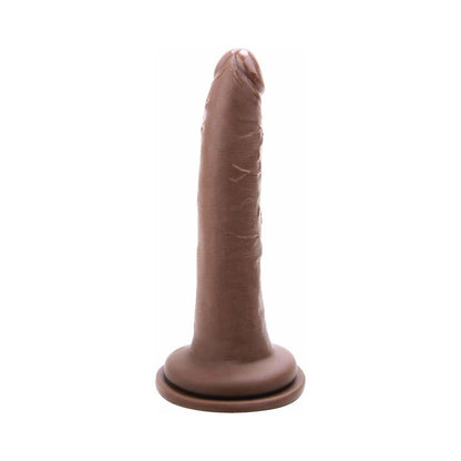 PROWLER RED - ULTRA COCK 7.5 IN. REALISTIC DILDO