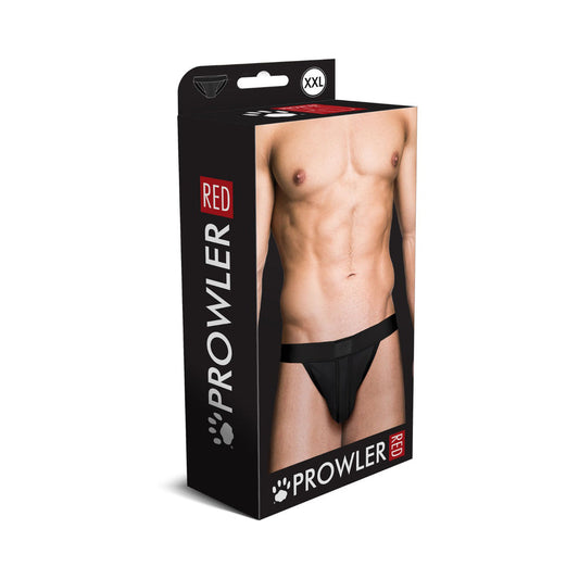 PROWLER RED - ASSLESS JOCK STRAP 2XL