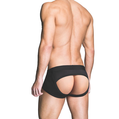 PROWLER RED - ASSLESS TRUNK 2XL