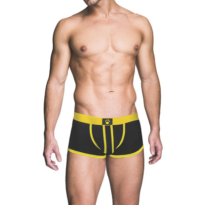 PROWLER RED - ASSLESS TRUNK 2XL