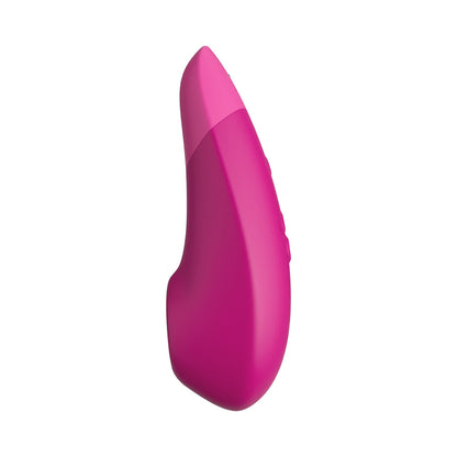 WOMANIZER - ENHANCE VIBRANT PINK