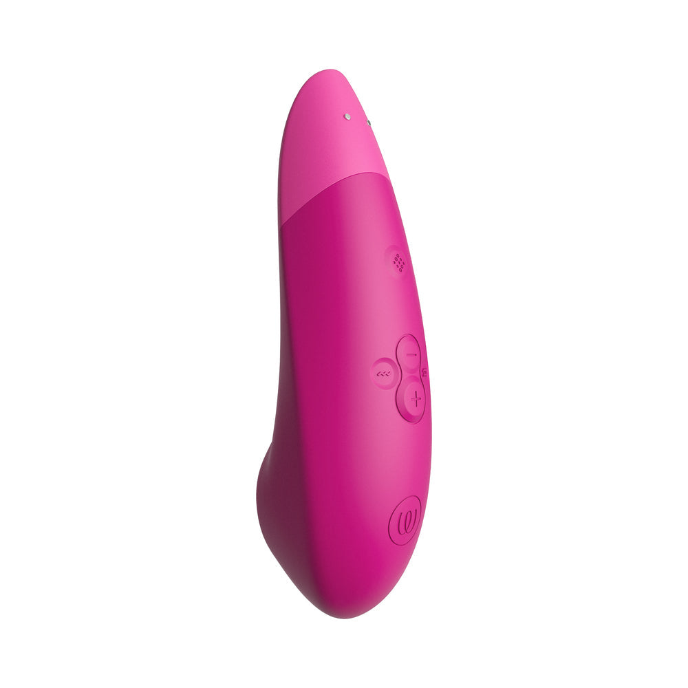 WOMANIZER - ENHANCE VIBRANT PINK