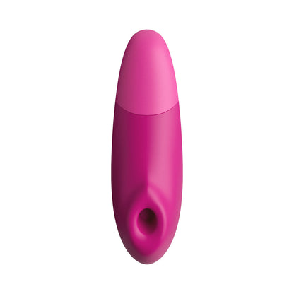WOMANIZER - ENHANCE VIBRANT PINK
