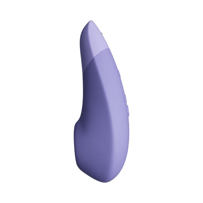 WOMANIZER - ENHANCE