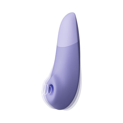 WOMANIZER - ENHANCE