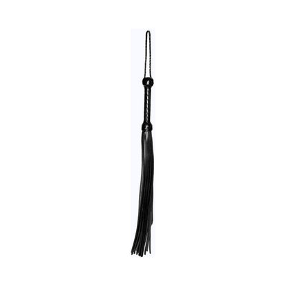 PROWLER RED - HARD WHIP 34 IN.