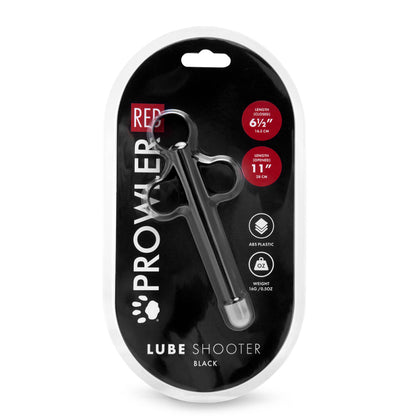 PROWLER RED - LUBRIFICADOR