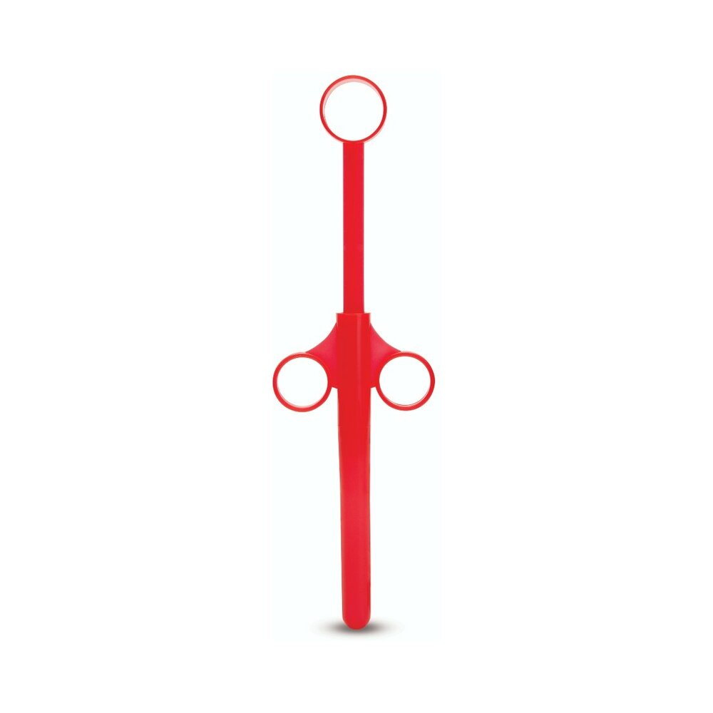 PROWLER RED - LUBRIFICADOR