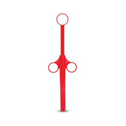 PROWLER RED - LUBRIFICADOR