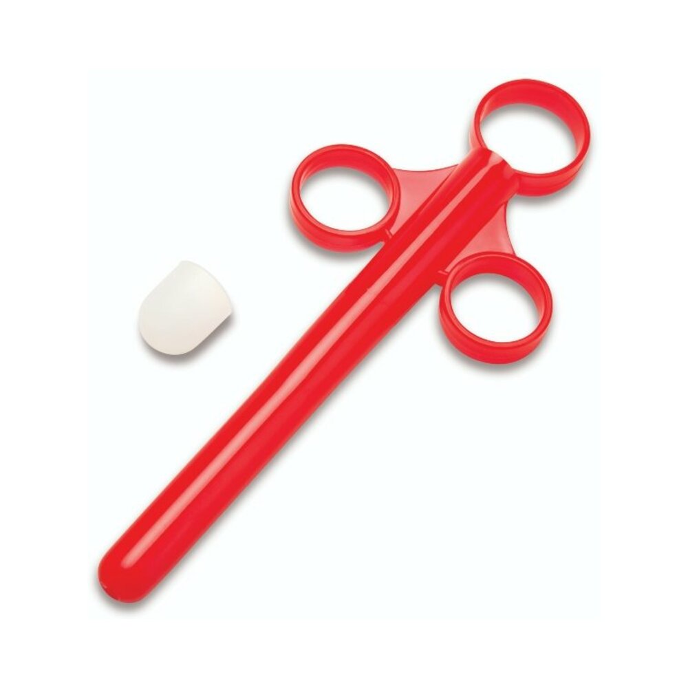 PROWLER RED - LUBRIFICADOR