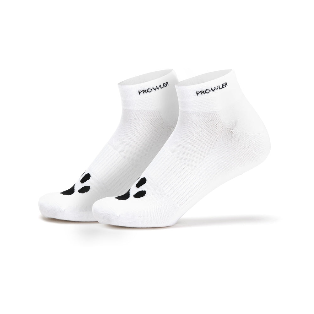 PROWLER RED - ANKLE SOCK CUM DUMP