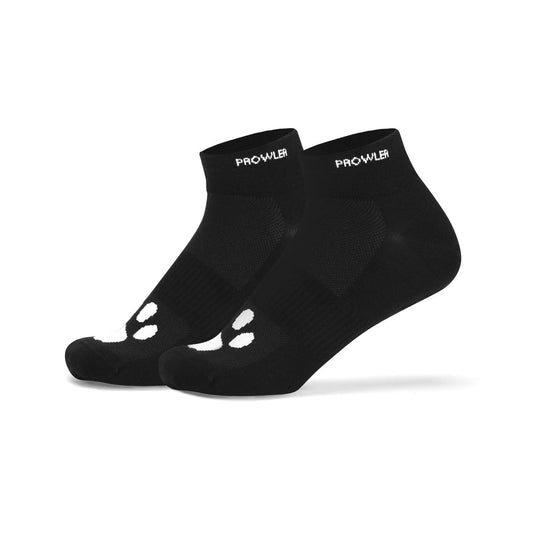 PROWLER RED - ANKLE SOCK DADDY