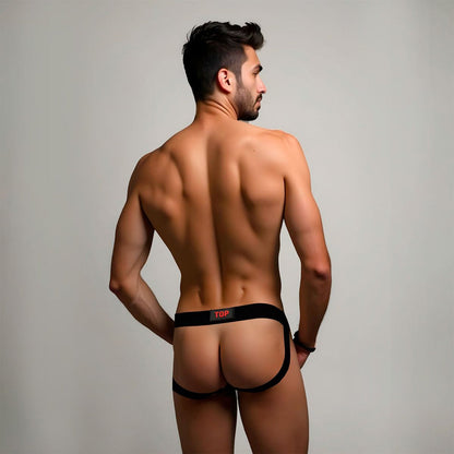 PROWLER RED - SWITCH JOCK 2XL