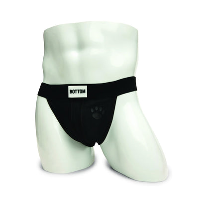 PROWLER RED - SWITCH JOCK 2XL