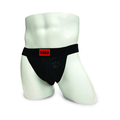PROWLER RED - SWITCH JOCK 2XL