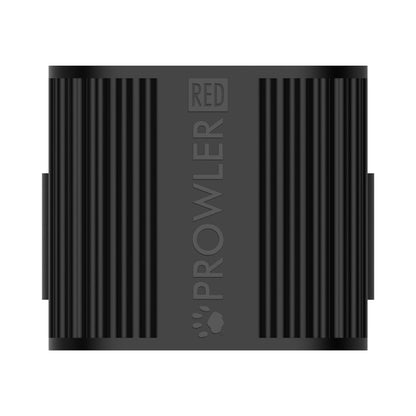 PROWLER RED - TOPPERS THE KIT