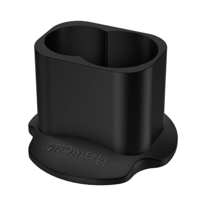 PROWLER RED - TOPPERS THE STAND