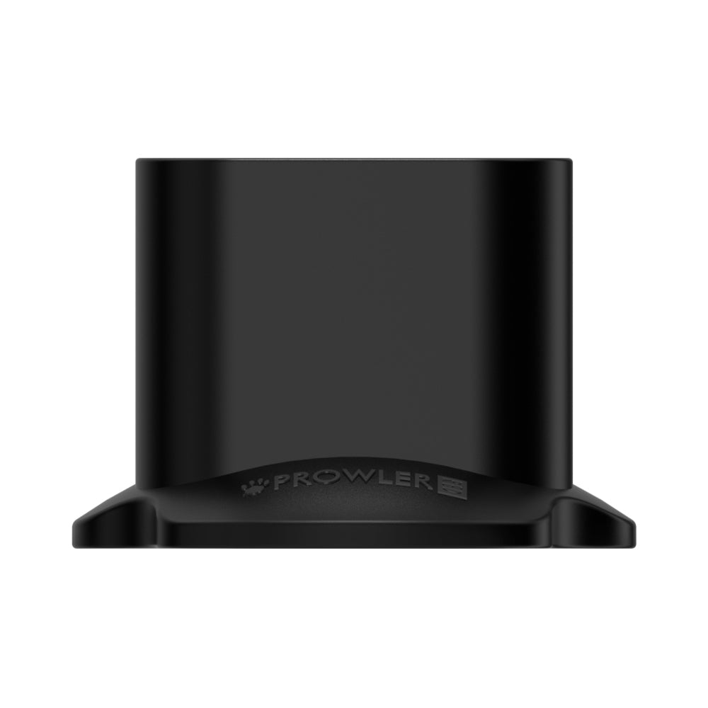 PROWLER RED - TOPPERS THE STAND