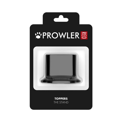 PROWLER RED - TOPPERS THE STAND