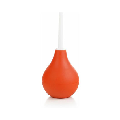 PROWLER RED - CLASSIC DOUCHE BULB ORANGE S