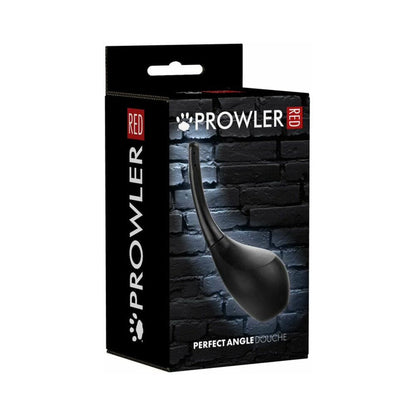 PROWLER RED - PERFECT ANGLE DOUCHE BLACK