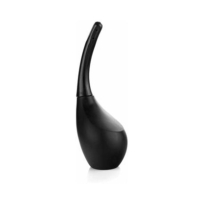 PROWLER RED - PERFECT ANGLE DOUCHE BLACK