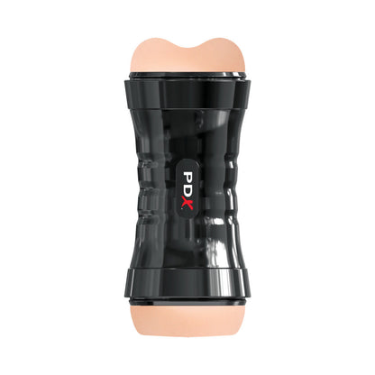 PDX BRANDS - PDX EXTREME SUPER FLIP-A-PUSSY OVER LIGHT