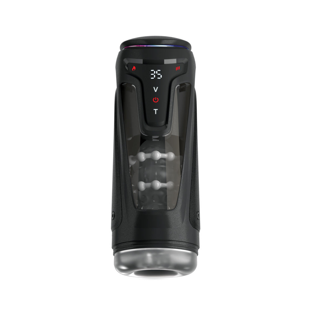PDX BRANDS - PDX ELITE MOTO-BATOR PRO