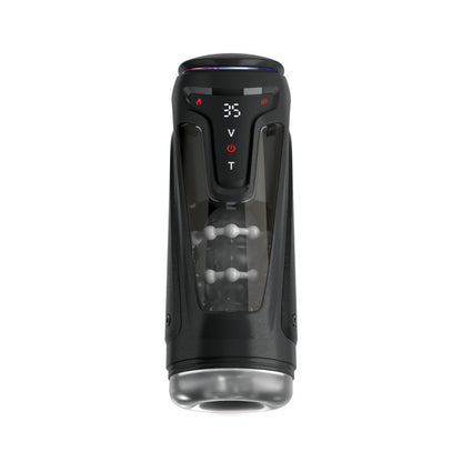 PDX BRANDS - PDX ELITE MOTO-BATOR PRO