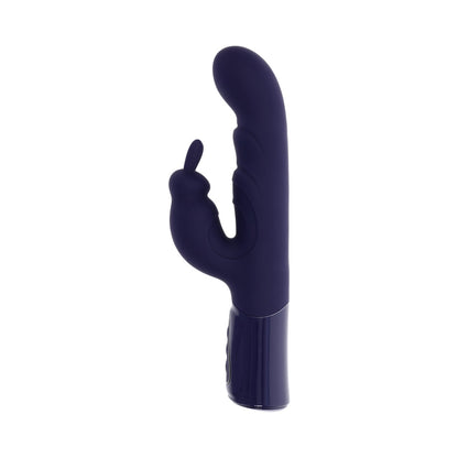 EVOLVED - BIG DEAL PURPLE