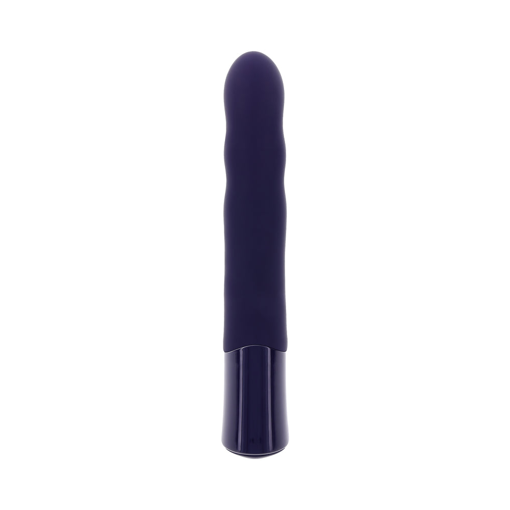 EVOLVED - BIG DEAL PURPLE